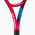 Rachetă de tenis YONEX Vcore FEEL, roșu 5