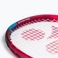 Rachetă de tenis YONEX Vcore FEEL, roșu 6