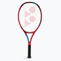 Rachetă de tenis YONEX VCORE ACE, roșu