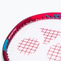 Rachetă de tenis pentru copii YONEX Vcore 26 red blue, roșu și albastru 6