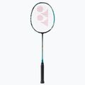 Rachetă de badminton YONEX Astrox 88 S TOUR, negru