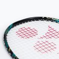 Rachetă de badminton YONEX Astrox 88 S TOUR, negru 3