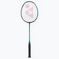 Rachetă de badminton YONEX Astrox 88 S GAME, negru