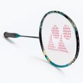 Rachetă de badminton YONEX Astrox 88 S GAME, negru 6