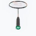 Rachetă de badminton YONEX Astrox 88 D TOUR, negru 3