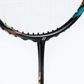 Rachetă de badminton YONEX Astrox 88 D GAME, negru 3