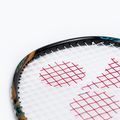 Rachetă de badminton YONEX Astrox 88 D GAME, negru 4