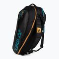 Geantă de badminton YONEX Bag Pro Racket, auriu, 92026