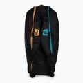 Geantă de badminton YONEX Bag Pro Racket, auriu, 92026 4