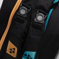 Geantă de badminton YONEX Bag Pro Racket, auriu, 92026 5