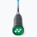 Rachetă de badminton pentru copii YONEX MP 2 JR, albastru 3