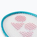 Rachetă de badminton pentru copii YONEX MP 2 JR, albastru 6
