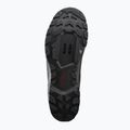 Încălțăminte de ciclism MTB męskie Shimano SH-EX900 black 4