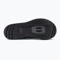 Pantofi de ciclism MTB pentru femei Shimano SH-AM503 albastru ESHAM503WCB24W37000 5