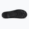 Pantofi de ciclism MTB pentru femei Shimano SH-MT502 gri ESHMT502WGG01W38000 5