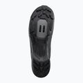 Pantofi de ciclism MTB pentru femei Shimano SH-MT502 gri ESHMT502WGG01W38000 12