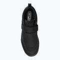 Pantofi de ciclism MTB pentru bărbați Shimano SH-AM903 negru ESHAM903MCL01S44000 6
