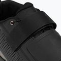 Pantofi de ciclism MTB pentru bărbați Shimano SH-AM903 negru ESHAM903MCL01S44000 9