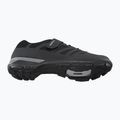 Shimano SH-MT502 pantofi de ciclism pentru bărbați MTB negru ESHMT502MGL01S45000 11