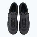 Shimano SH-MT502 pantofi de ciclism pentru bărbați MTB negru ESHMT502MGL01S45000 13
