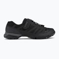 Shimano SH-MT502 pantofi de ciclism pentru bărbați MTB negru ESHMT502MGL01S45000 2