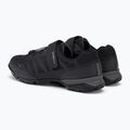 Shimano SH-MT502 pantofi de ciclism pentru bărbați MTB negru ESHMT502MGL01S45000 3