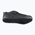 Pantofi de ciclism MTB pentru bărbați Shimano SH-AM903 negru ESHAM903MCL01S44000 11