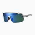 Ochelari de soare Shimano CE-TCNL2 Technium L bronze gold/ridescape gravel
