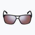 Ochelari de soare Shimano CE-SQRE2 Square black/ridescape hc 2