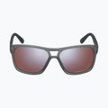 Ochelari de soare Shimano CE-SQRE2 Square trans dark gray/ridescape hc 2