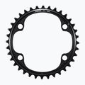 Pinion Shimano Dura-Ace FC-R9200 36T