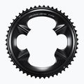 Pinion Shimano Dura-Ace FC-R9200 52T