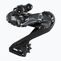 Schimbător spate Shimano Ultegra Di2 RD-R8150 12rz Direct Mount