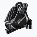 Clemă de frână cu disc spate Shimano 105 BR-R7170
