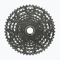 Casetă de bicicletă Shimano CS-LG400 11rz 11-50