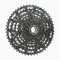 Casetă de bicicletă Shimano CS-LG400 11rz 11-50 2