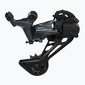 Schimbător spate Shimano Cues RD-U8020 SGS 11rz Direct Mount