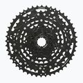 Casetă de bicicletă cu 10 rânduri Shimano CS-LG300  11-48T