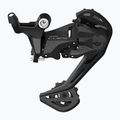 Schimbător spate Shimano Cues RD-U3020 SGS 9rz Direct Mount