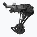 Schimbător spate Shimano Cues RD-U6000 GS 10/11rz Direct Mount