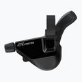 Manetă schimbător stânga Shimano SL-U6000 2rz 3