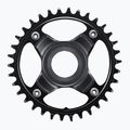 Pinion Shimano Steps SM-CRE80 12rz 34T