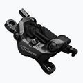 Clemă de frână cu disc Shimano Cues BR-U8020