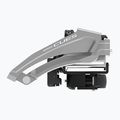 Schimbător față Shimano Cues FD-U4010 TS 2rz pe prindere 34.9mm