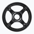 Pinion Shimano Steps CR-ET600 38T