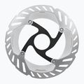 Disc de frână Shimano Ultegra RT-CL800 Ice Technologies Freeza 160mm