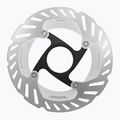 Disc de frână Shimano Ultegra RT-CL800 Ice Technologies Freeza 140mm