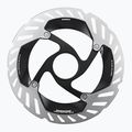 Disc de frână Shimano Dura-Ace RT-CL900 Ice Technologies Freeza 160mm