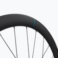 Roată față pentru bicicletă  Shimano RS710-C46 black 3
