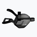 Manetă schimbător dreapta Shimano SL-U8000 11rz